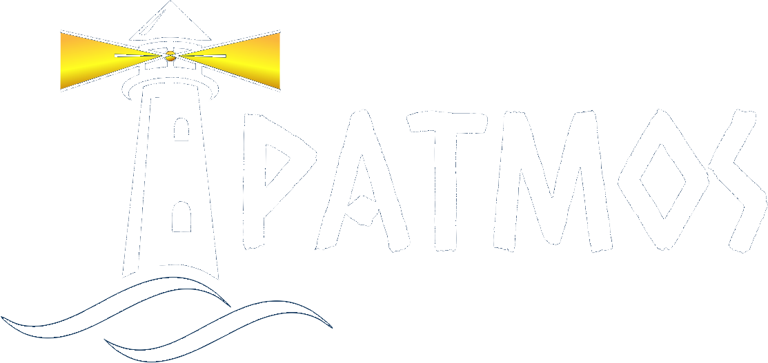 PATMOS